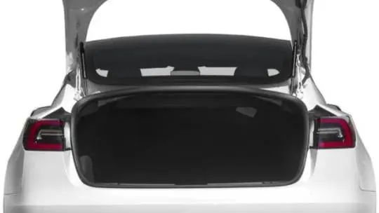2020 Tesla Model 3 5YJ3E1EB6LF790618