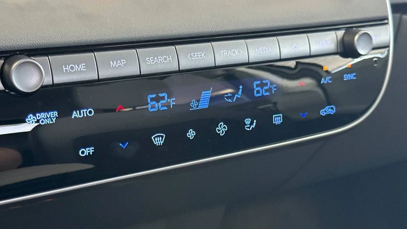 2025 Hyundai IONIQ 5 7YAKM4DA7SY013879