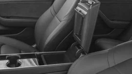 2020 Tesla Model 3 5YJ3E1EB6LF790618