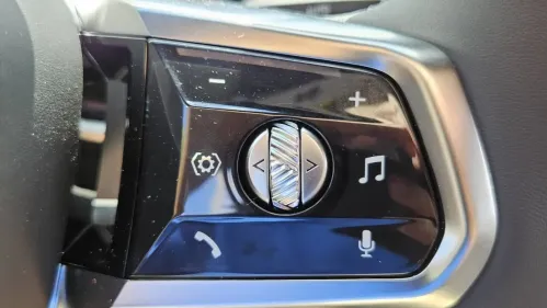 2025 BMW i7 WBY43EJ02SCU62600