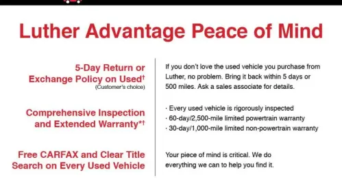 2020 Tesla Model 3 5YJ3E1EB6LF790618
