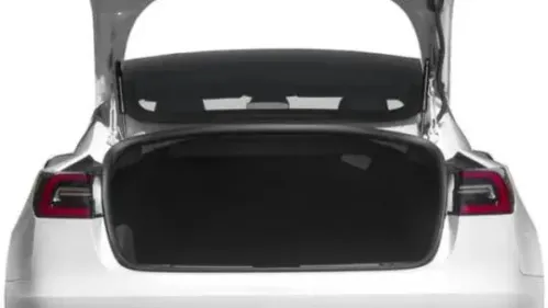 2020 Tesla Model 3 5YJ3E1EB6LF790618