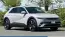 2025 Hyundai IONIQ 5