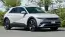 2025 Hyundai IONIQ 5