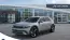 2025 Hyundai IONIQ 5