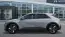 2025 Hyundai IONIQ 5 - 1