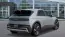 2025 Hyundai IONIQ 5 - 2