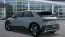 2025 Hyundai IONIQ 5 - 3
