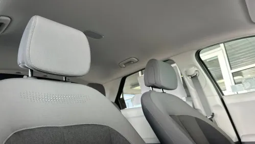2025 Hyundai IONIQ 5 7YAKM4DA7SY013879