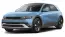 2025 Hyundai IONIQ 5