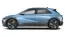 2025 Hyundai IONIQ 5