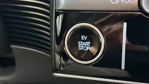 2025 Hyundai IONIQ 5 7YAKM4DA7SY013879