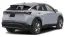 2025 Nissan Ariya