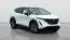 2025 Nissan Ariya