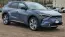 2025 Subaru Solterra
