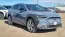 2025 Subaru Solterra