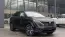 2025 Nissan Ariya