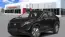 2025 Nissan Ariya