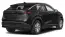 2025 Nissan Ariya