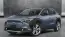 2025 Subaru Solterra