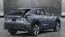 2025 Subaru Solterra