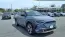 2024 Subaru Solterra