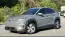 2021 Hyundai Kona Electric