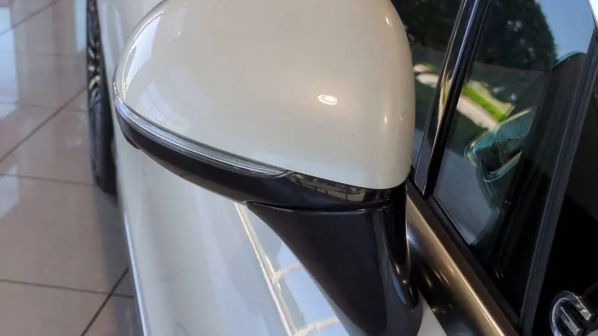 2022 Mercedes EQS Sedan W1KCG4EB0NA019438