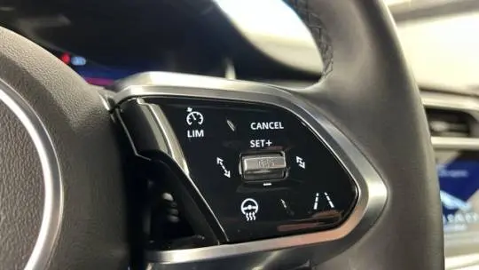 2020 Jaguar I-Pace SADHD2S10L1F85564