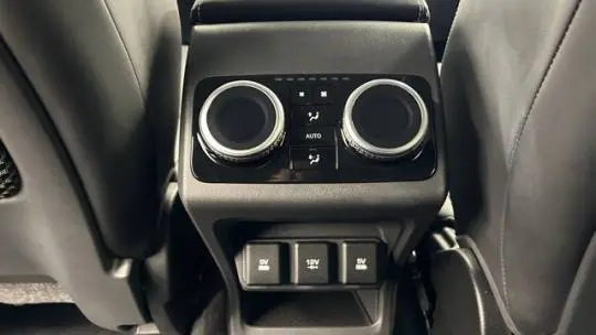 2020 Jaguar I-Pace SADHD2S10L1F85564