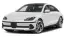 2025 Hyundai IONIQ 6