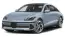 2025 Hyundai IONIQ 6