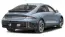 2025 Hyundai IONIQ 6