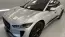 2020 Jaguar I-Pace