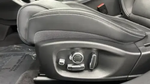 2020 Jaguar I-Pace SADHD2S10L1F85564