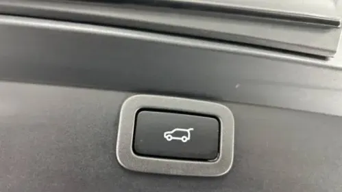 2020 Jaguar I-Pace SADHD2S10L1F85564