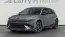 2025 Hyundai IONIQ 5