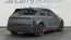 2025 Hyundai IONIQ 5