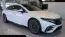 2022 Mercedes EQS Sedan