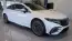 2022 Mercedes EQS Sedan