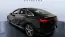 2023 Mercedes EQE Sedan - Images - 3
