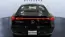 2023 Mercedes EQE Sedan - Images - 4
