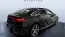 2023 Mercedes EQE Sedan - Images - 5