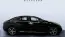 2023 Mercedes EQE Sedan - Images - 6