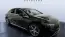 2023 Mercedes EQE Sedan - Images - 7