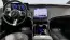 2023 Mercedes EQE Sedan - Images - 12