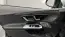 2023 Mercedes EQE Sedan - Images - 14