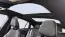 2023 Mercedes EQE Sedan - Images - 29