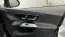 2023 Mercedes EQE Sedan - Images - 31