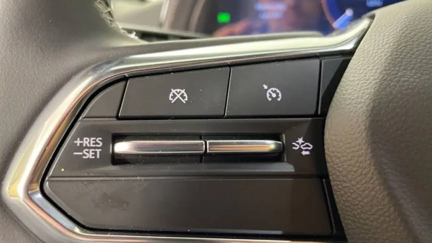 2025 Chevrolet Blazer EV 3GNKDBRM1SS189193